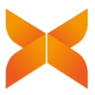 Xmedia Solutions logo