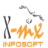Xmx Solutions logo