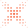 Xopple Infotech Pvt. Ltd. logo