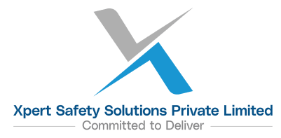 Xpert Innoventure Limted logo