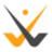 Xpertyst logo