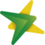 Xploree Ai Keyboard (Keypoint Technologies Pvt. Ltd.) logo