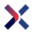 Xportsoft Technologies Pvt. Ltd logo