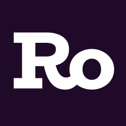 Xrdi logo