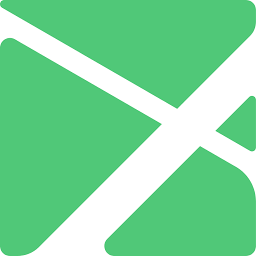 Xtenza Tech logo