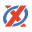 Xtranet Technologies Limited logo