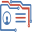 Xtratrust logo