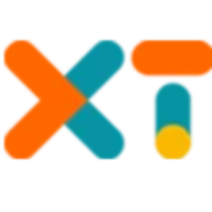 Xtreme Thoughts Softtech logo