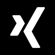 Xupyter Solutions Pvt Ltd logo