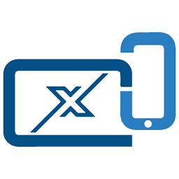 Xynosoft Solutions logo