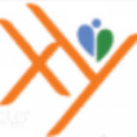 Xyram Software Solutions logo