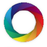 Xziant Communication Private Limited logo