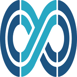 Y2code Solution Private Limited logo