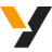 Yalamanchili - Payments And Cards logo