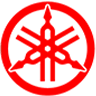 Yamaha Motor Solutions India logo