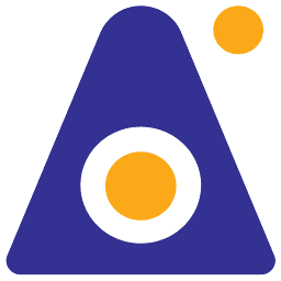 Yan It Solutions Pvt. Ltd. logo