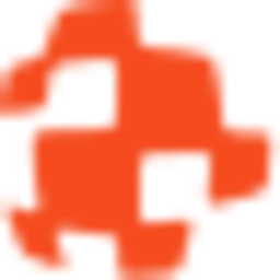 Yanolja Cloud Solution logo