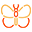 Yanthrik Technologies Private Limited logo