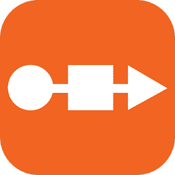 Yappes logo