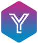 Yarab Technologies Pvt Ltd logo