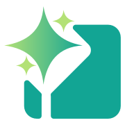Yarikul Infotech logo