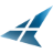 Ybx Labs logo