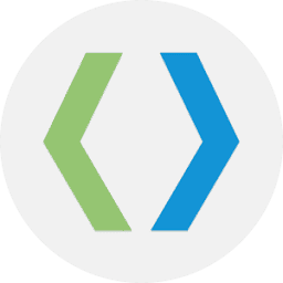 Yellow Sapphire Technologies (Ys Tech) logo