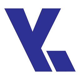Yesca logo