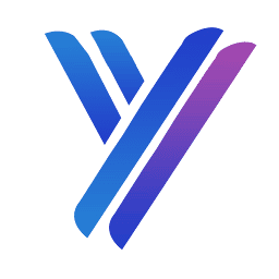 Yesuus logo