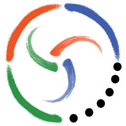 Yethi Consulting logo