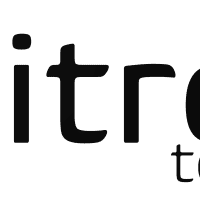 Yitro Technology Solutions logo