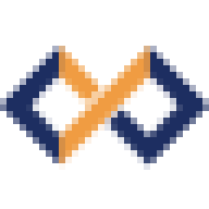 Yotta Data Services Private Limited logo