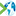 Young Minds Technology Solutions Pvt Ltd logo