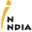 Your Team In India logo