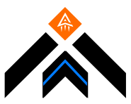 Your Web Seo logo