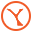 Ysecit Softwares India Private Limited logo
