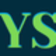 Yspl logo