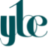 Yube1 logo