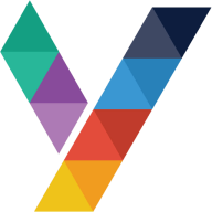 Yudiz Solutions logo
