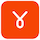 Yumzip logo