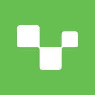 Zagsa logo