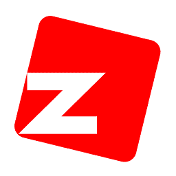 Zanthium Technosoft Private Limited logo
