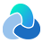 Zanybh Consulting Services logo