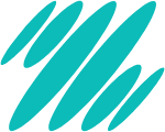 Zapbuild logo