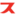 Zaptech Solutions logo