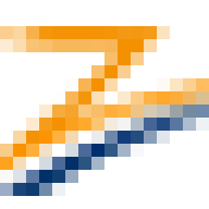 Zealous System logo