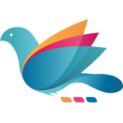 Zealousweb logo