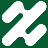 Zedral logo