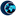 Zeetron Networks Pvt. Ltd. India logo