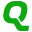 Zefo logo